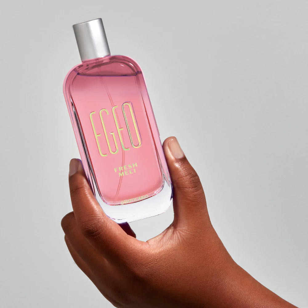 Gamme Egeo