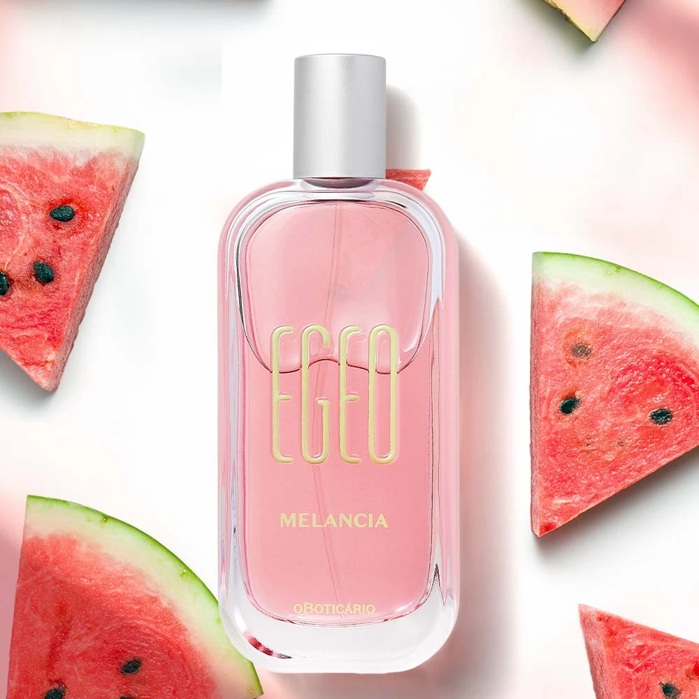Gamme Egeo