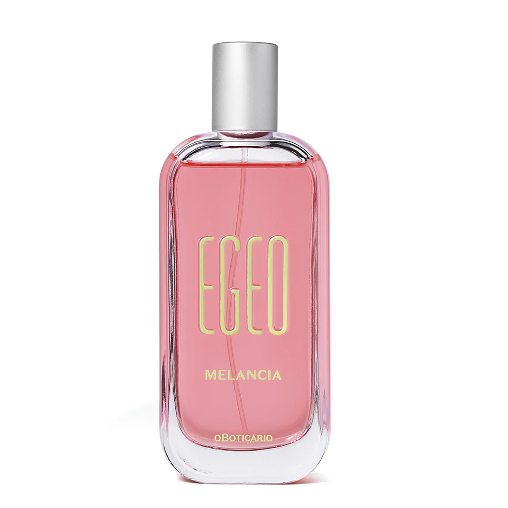 Gamme Egeo
